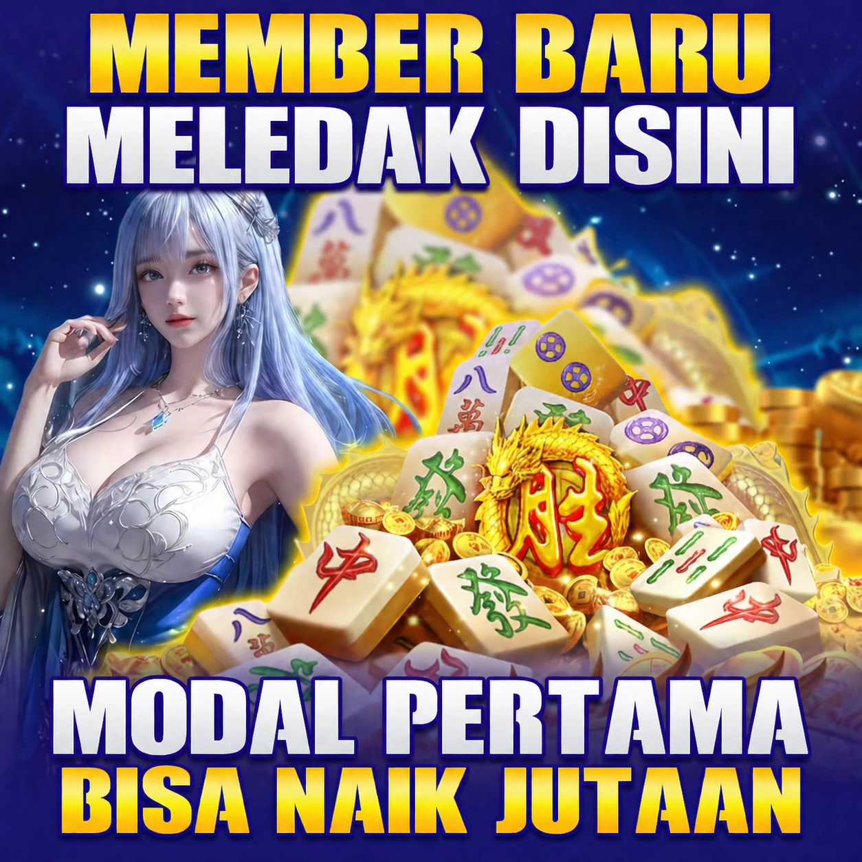 laetoto APK Indonesia - Panduan Lengkap dan Tutorial