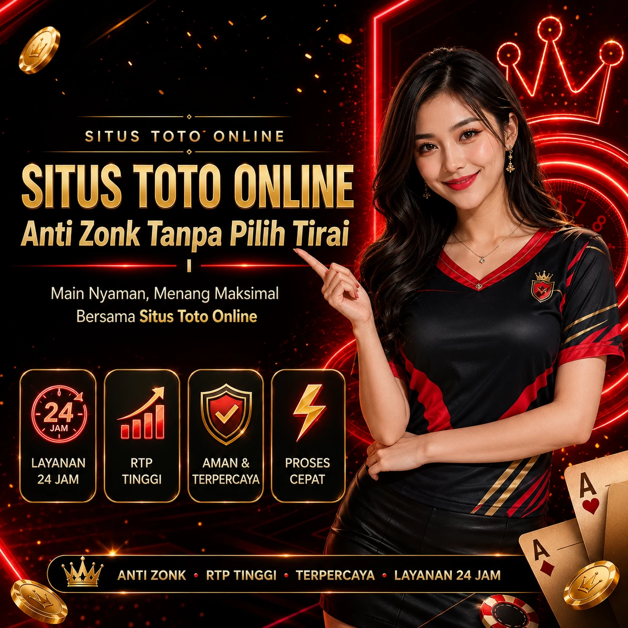 laetoto APK Indonesia - Panduan Lengkap dan Tutorial