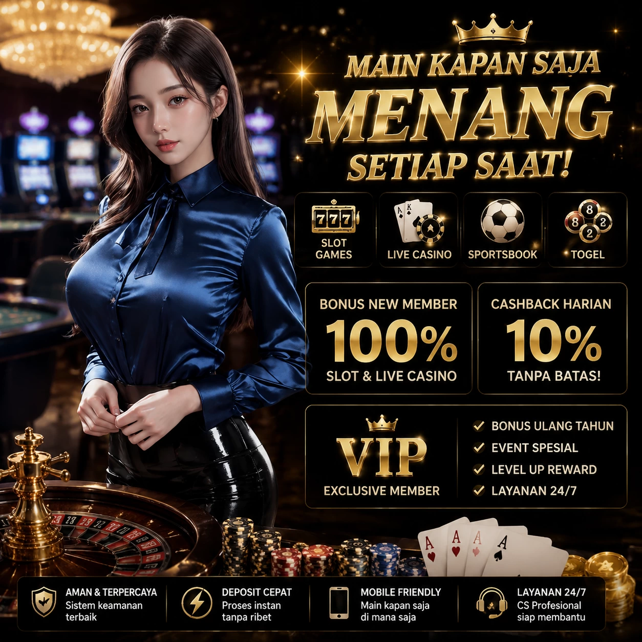 laetoto APK Indonesia - Panduan Lengkap dan Tutorial